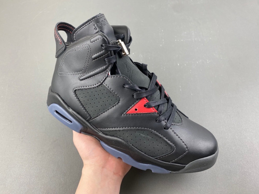 Air Jordan 6 Retro Premio Bin23 Ii6558 001 9 - kickbulk.cc