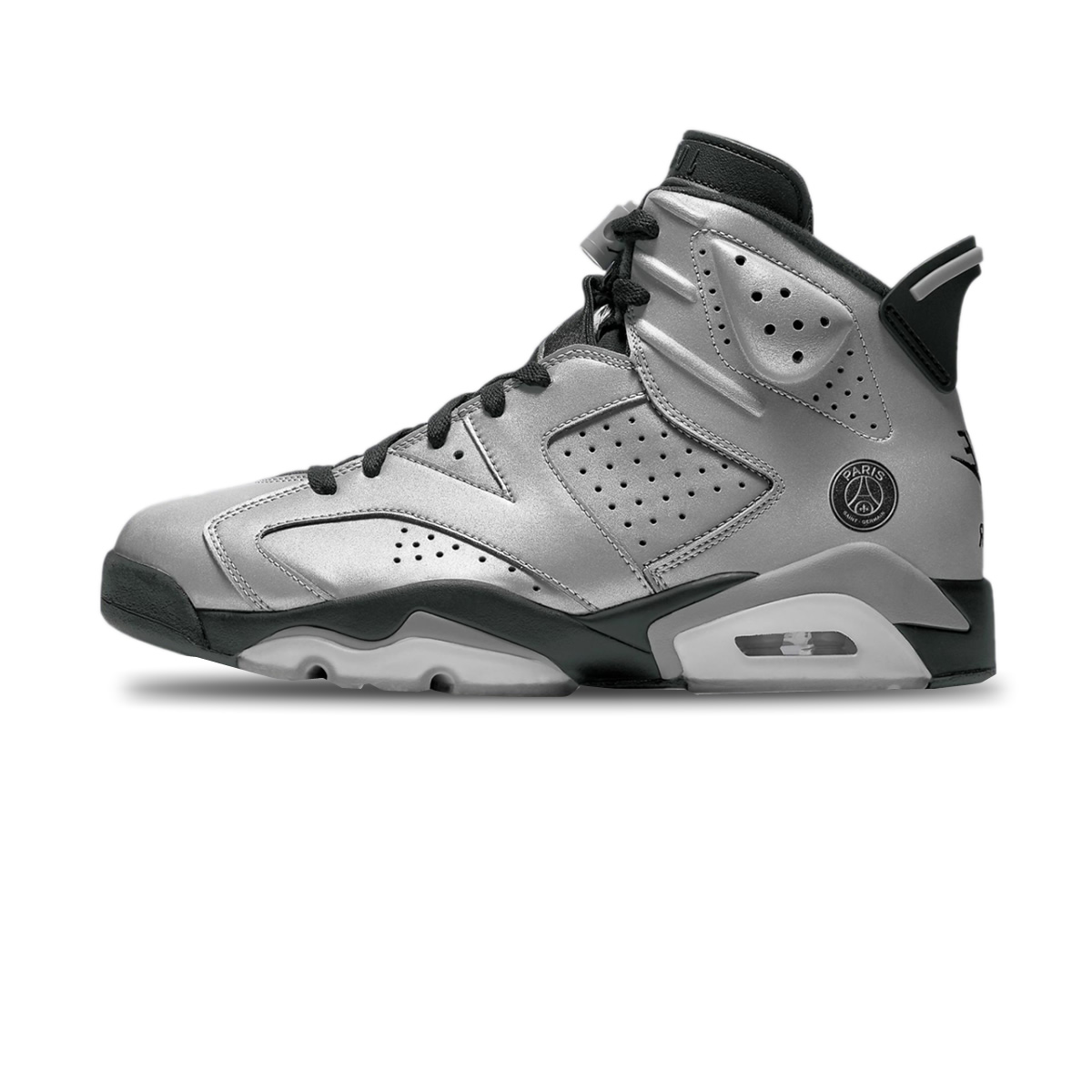 Psg Air Jordan 6 Metallic Silver Pure Platinum Iq5135 001 1 - kickbulk.cc Psg Air Jordan 6 Metallic Silver Pure Platinum Iq5135 001 1 - kickbulk.cc