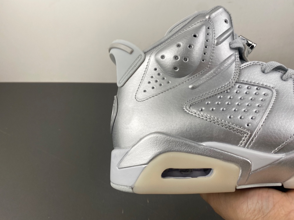 Psg Air Jordan 6 Metallic Silver Pure Platinum Iq5135 001 14 - kickbulk.cc Psg Air Jordan 6 Metallic Silver Pure Platinum Iq5135 001 14 - kickbulk.cc