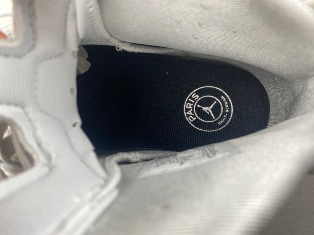 Psg Air Jordan 6 Metallic Silver Pure Platinum Iq5135 001 17 - kickbulk.cc Psg Air Jordan 6 Metallic Silver Pure Platinum Iq5135 001 17 - kickbulk.cc