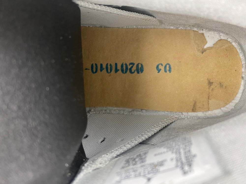 Psg Air Jordan 6 Metallic Silver Pure Platinum Iq5135 001 18 - kickbulk.cc Psg Air Jordan 6 Metallic Silver Pure Platinum Iq5135 001 18 - kickbulk.cc