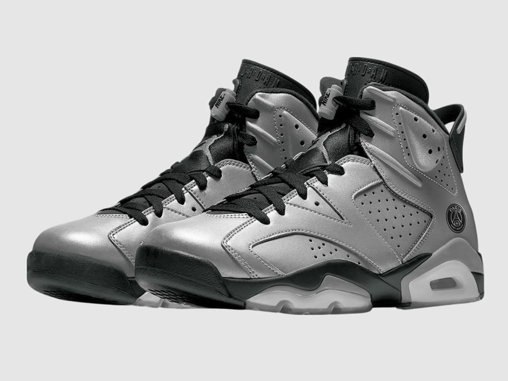 Psg Air Jordan 6 Metallic Silver Pure Platinum Iq5135 001 2 - kickbulk.cc Psg Air Jordan 6 Metallic Silver Pure Platinum Iq5135 001 2 - kickbulk.cc