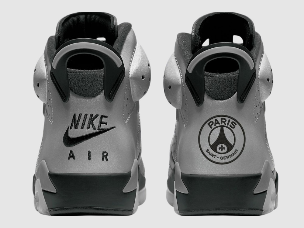 Psg Air Jordan 6 Metallic Silver Pure Platinum Iq5135 001 3 - kickbulk.cc Psg Air Jordan 6 Metallic Silver Pure Platinum Iq5135 001 3 - kickbulk.cc