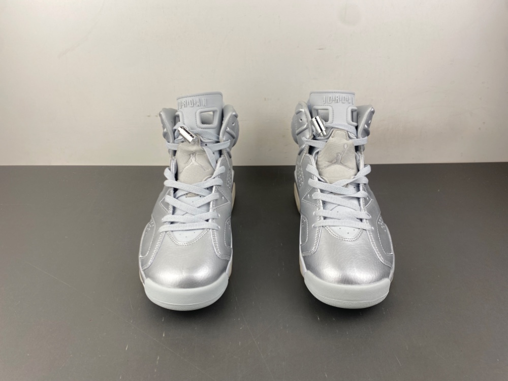 Psg Air Jordan 6 Metallic Silver Pure Platinum Iq5135 001 6 - kickbulk.cc Psg Air Jordan 6 Metallic Silver Pure Platinum Iq5135 001 6 - kickbulk.cc