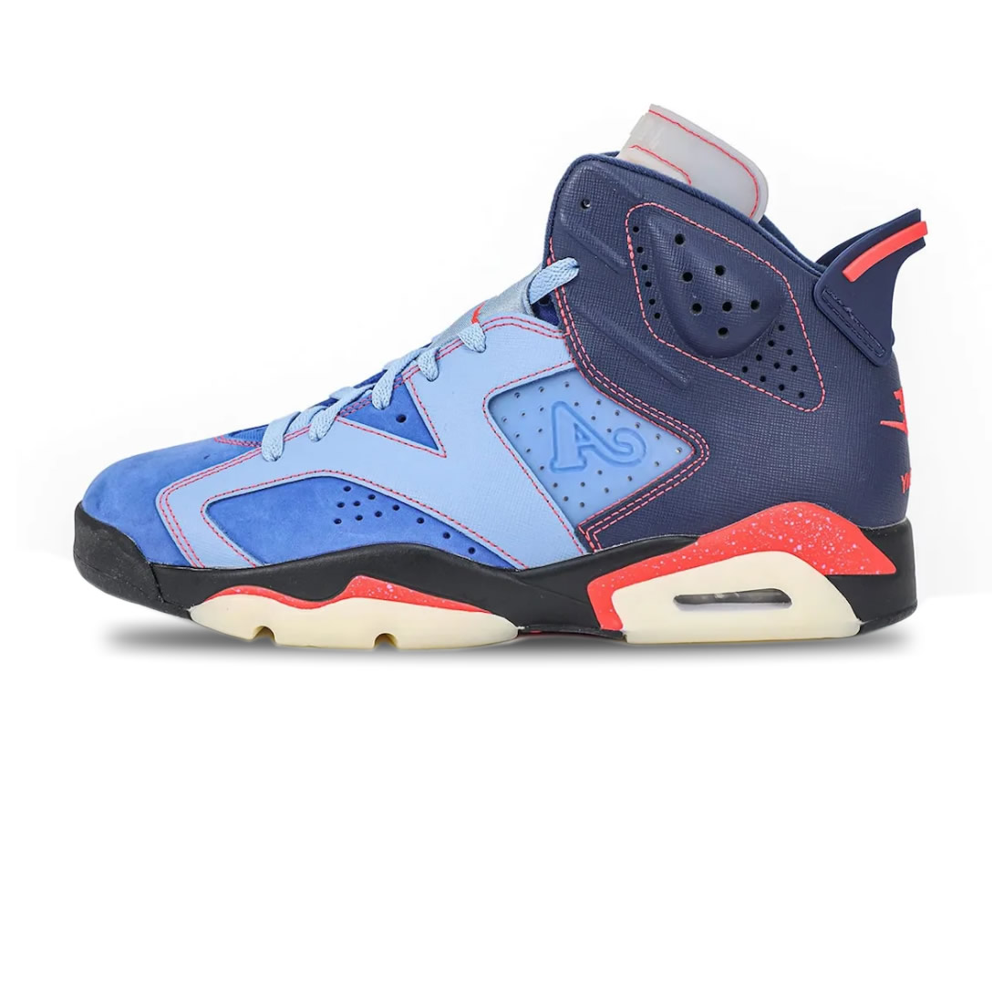 Awake Ny Jordan 6 Retro Midnight Navy Infrared Iq5706 400 1 - kickbulk.cc Awake Ny Jordan 6 Retro Midnight Navy Infrared Iq5706 400 1 - kickbulk.cc