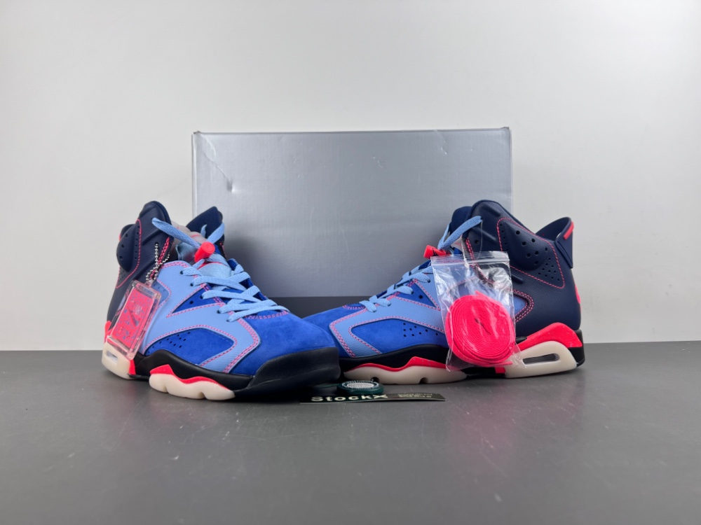 Awake Ny Jordan 6 Retro Midnight Navy Infrared Iq5706 400 10 - kickbulk.cc Awake Ny Jordan 6 Retro Midnight Navy Infrared Iq5706 400 10 - kickbulk.cc