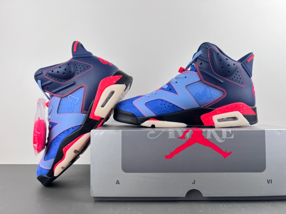 Awake Ny Jordan 6 Retro Midnight Navy Infrared Iq5706 400 11 - kickbulk.cc Awake Ny Jordan 6 Retro Midnight Navy Infrared Iq5706 400 11 - kickbulk.cc