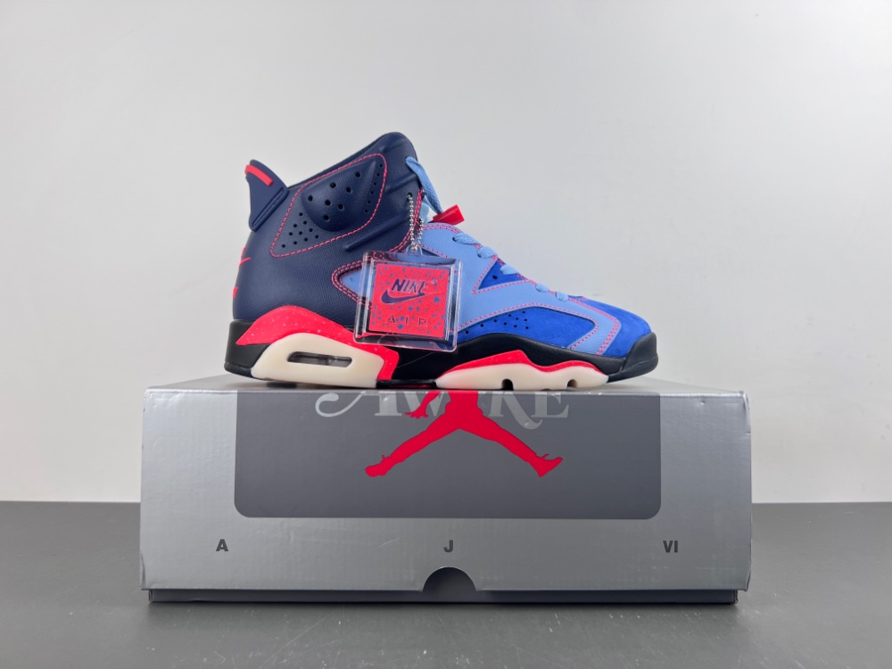 Awake Ny Jordan 6 Retro Midnight Navy Infrared Iq5706 400 12 - kickbulk.cc Awake Ny Jordan 6 Retro Midnight Navy Infrared Iq5706 400 12 - kickbulk.cc