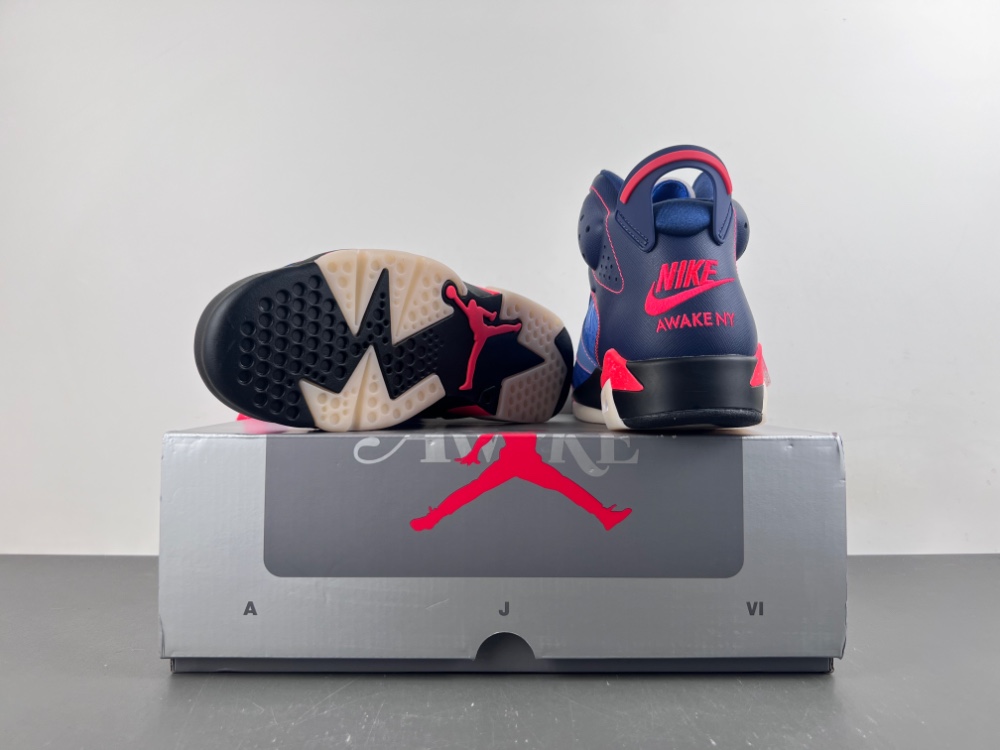 Awake Ny Jordan 6 Retro Midnight Navy Infrared Iq5706 400 13 - kickbulk.cc Awake Ny Jordan 6 Retro Midnight Navy Infrared Iq5706 400 13 - kickbulk.cc