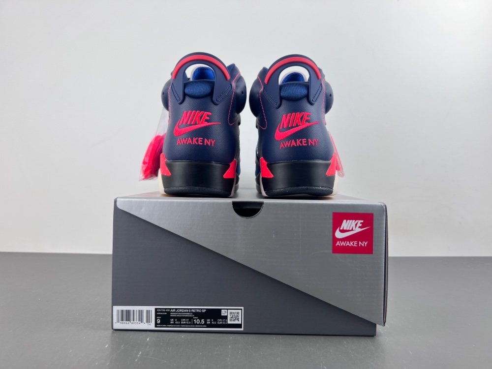 Awake Ny Jordan 6 Retro Midnight Navy Infrared Iq5706 400 14 - kickbulk.cc Awake Ny Jordan 6 Retro Midnight Navy Infrared Iq5706 400 14 - kickbulk.cc