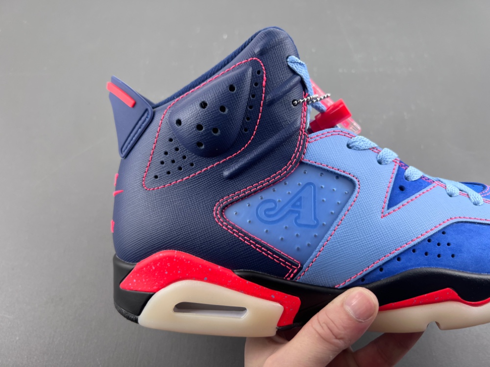 Awake Ny Jordan 6 Retro Midnight Navy Infrared Iq5706 400 15 - kickbulk.cc Awake Ny Jordan 6 Retro Midnight Navy Infrared Iq5706 400 15 - kickbulk.cc
