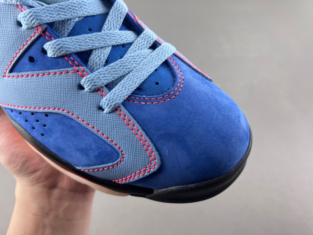 Awake Ny Jordan 6 Retro Midnight Navy Infrared Iq5706 400 16 - kickbulk.cc Awake Ny Jordan 6 Retro Midnight Navy Infrared Iq5706 400 16 - kickbulk.cc