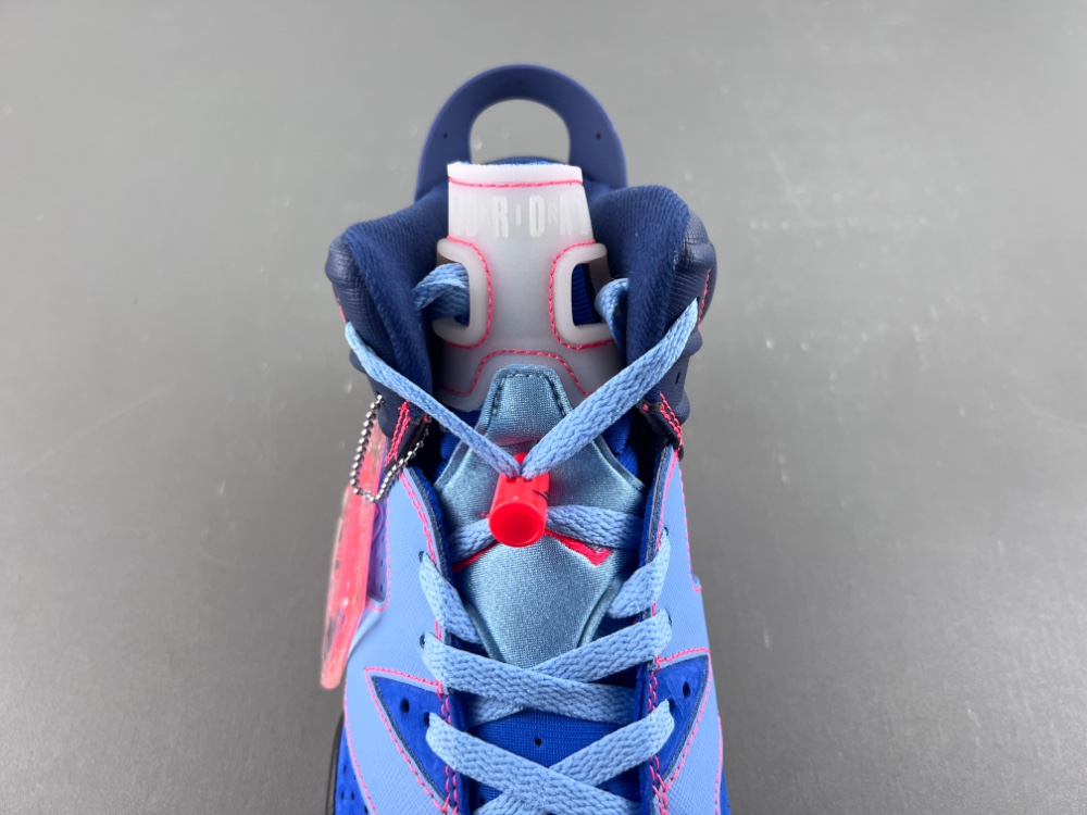 Awake Ny Jordan 6 Retro Midnight Navy Infrared Iq5706 400 17 - kickbulk.cc Awake Ny Jordan 6 Retro Midnight Navy Infrared Iq5706 400 17 - kickbulk.cc