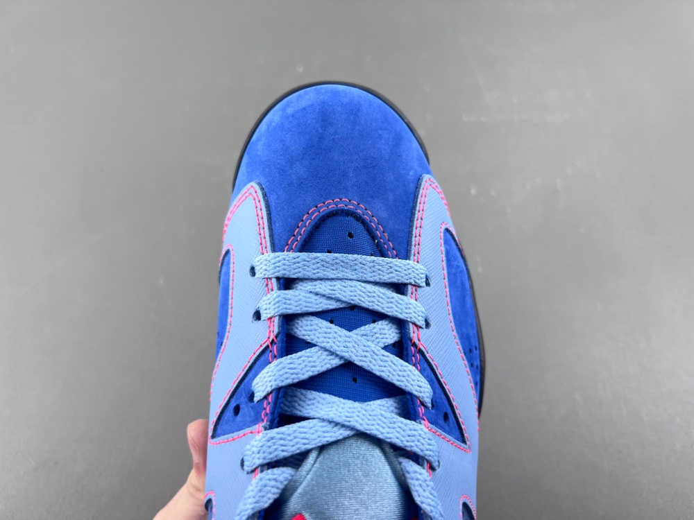 Awake Ny Jordan 6 Retro Midnight Navy Infrared Iq5706 400 18 - kickbulk.cc Awake Ny Jordan 6 Retro Midnight Navy Infrared Iq5706 400 18 - kickbulk.cc
