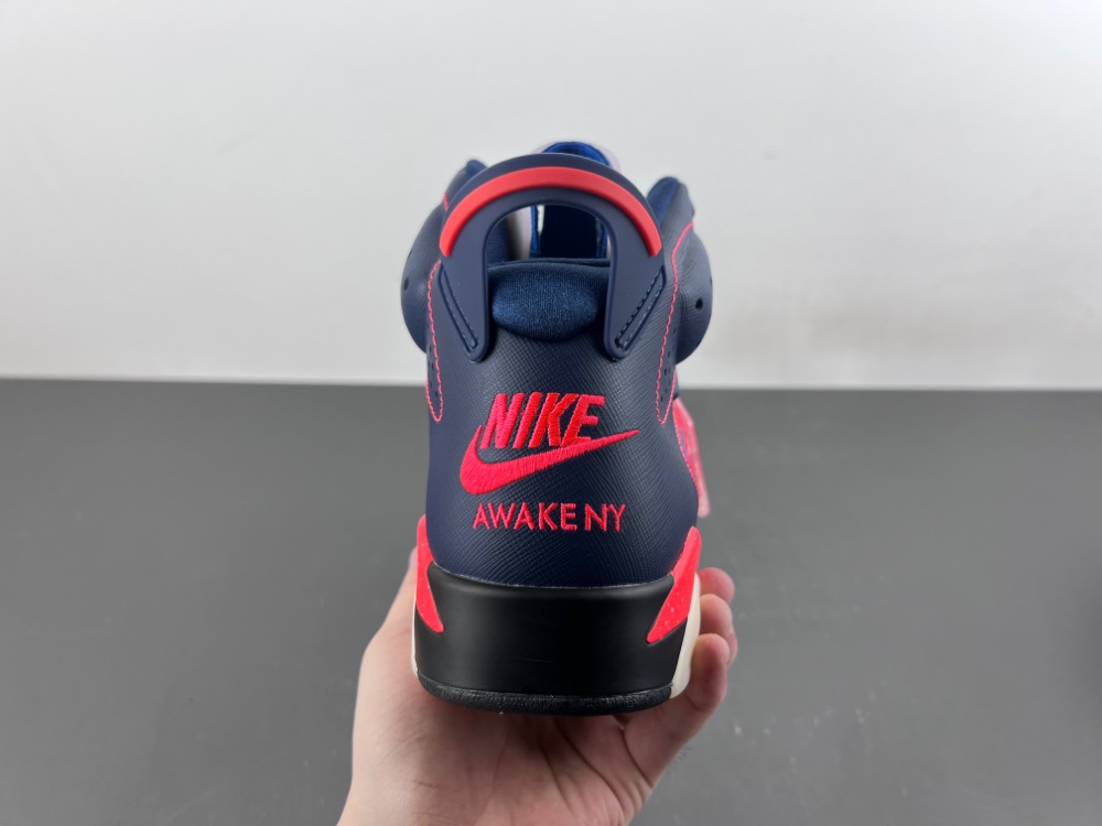 Awake Ny Jordan 6 Retro Midnight Navy Infrared Iq5706 400 19 - kickbulk.cc Awake Ny Jordan 6 Retro Midnight Navy Infrared Iq5706 400 19 - kickbulk.cc
