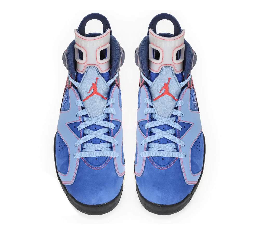 Awake Ny Jordan 6 Retro Midnight Navy Infrared Iq5706 400 2 - kickbulk.cc Awake Ny Jordan 6 Retro Midnight Navy Infrared Iq5706 400 2 - kickbulk.cc
