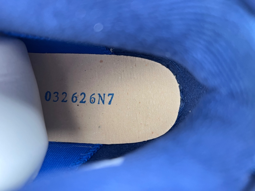 Awake Ny Jordan 6 Retro Midnight Navy Infrared Iq5706 400 20 - kickbulk.cc Awake Ny Jordan 6 Retro Midnight Navy Infrared Iq5706 400 20 - kickbulk.cc