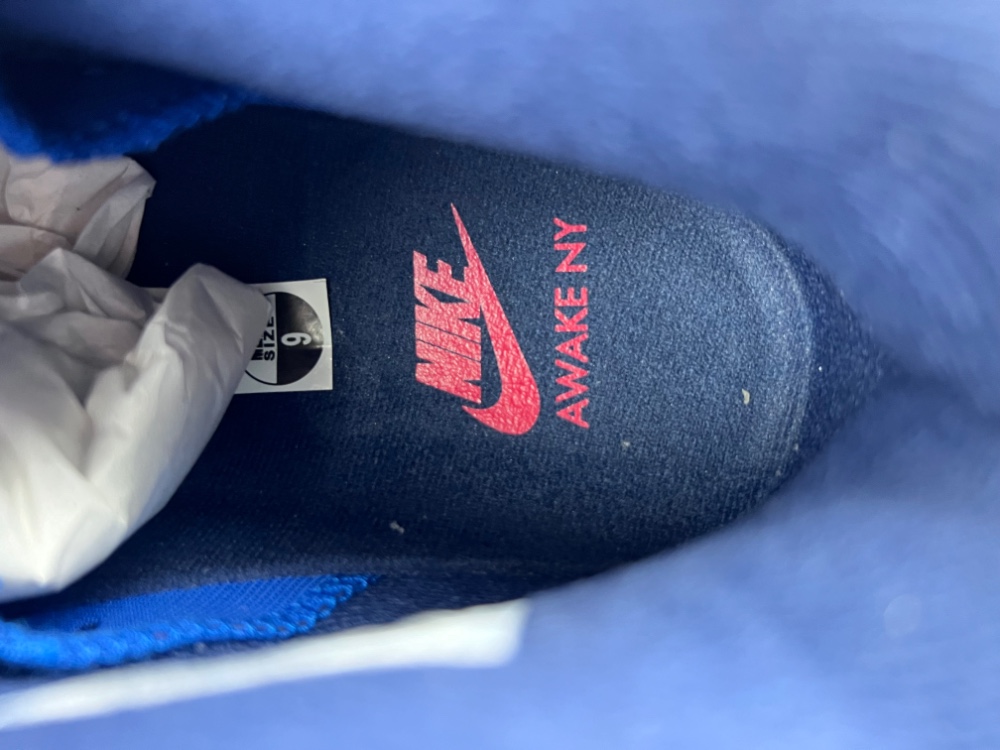 Awake Ny Jordan 6 Retro Midnight Navy Infrared Iq5706 400 21 - kickbulk.cc Awake Ny Jordan 6 Retro Midnight Navy Infrared Iq5706 400 21 - kickbulk.cc