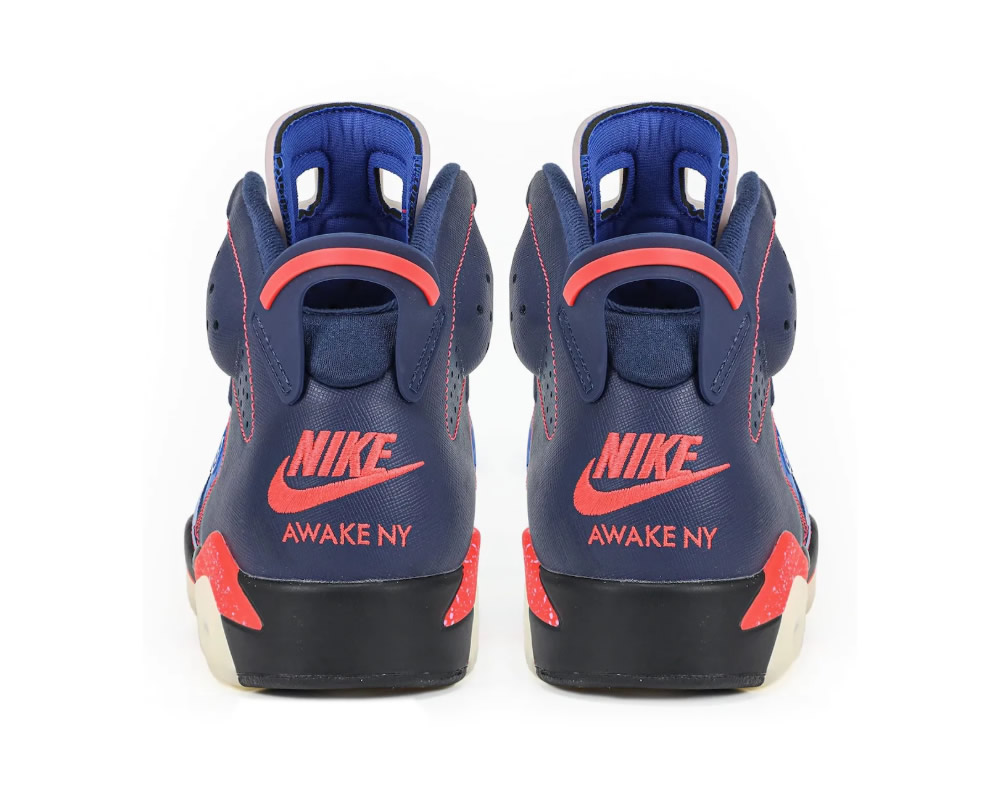 Awake Ny Jordan 6 Retro Midnight Navy Infrared Iq5706 400 3 - kickbulk.cc Awake Ny Jordan 6 Retro Midnight Navy Infrared Iq5706 400 3 - kickbulk.cc