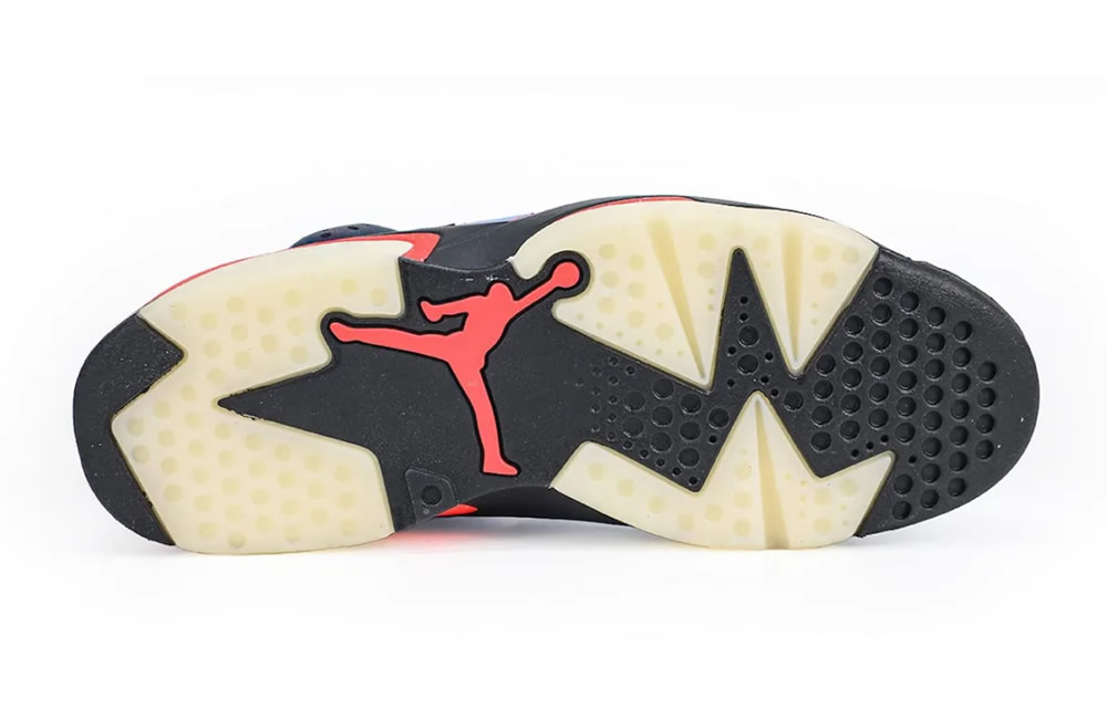 Awake Ny Jordan 6 Retro Midnight Navy Infrared Iq5706 400 4 - kickbulk.cc Awake Ny Jordan 6 Retro Midnight Navy Infrared Iq5706 400 4 - kickbulk.cc
