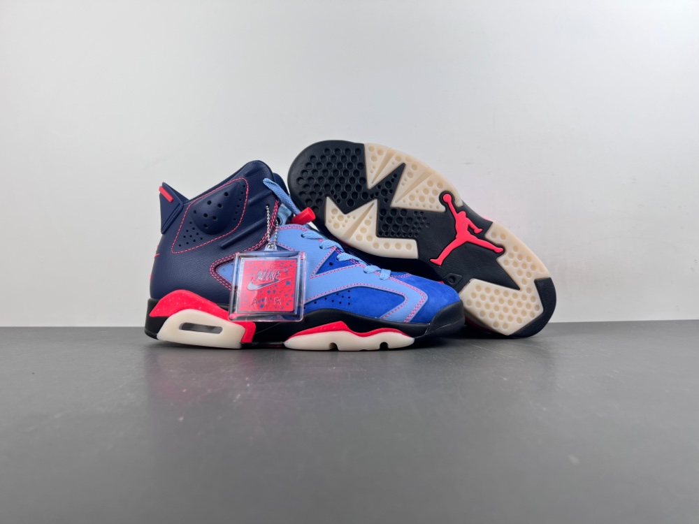 Awake Ny Jordan 6 Retro Midnight Navy Infrared Iq5706 400 5 - kickbulk.cc Awake Ny Jordan 6 Retro Midnight Navy Infrared Iq5706 400 5 - kickbulk.cc
