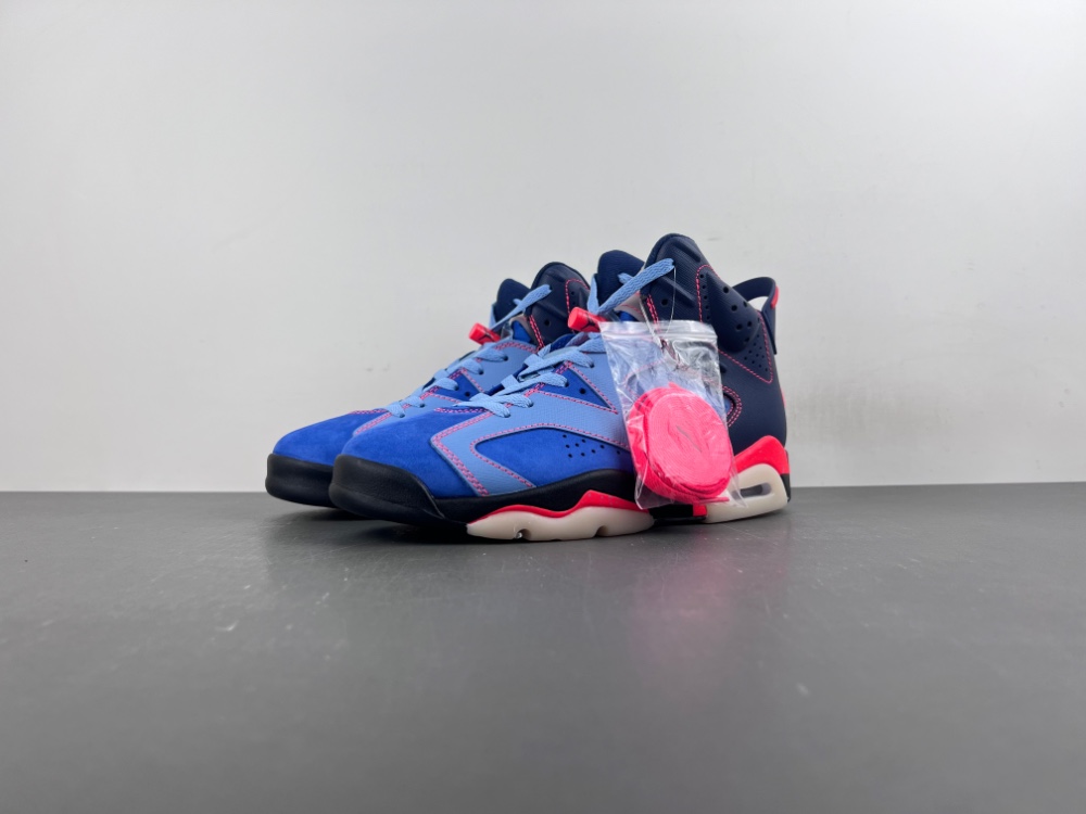 Awake Ny Jordan 6 Retro Midnight Navy Infrared Iq5706 400 6 - kickbulk.cc Awake Ny Jordan 6 Retro Midnight Navy Infrared Iq5706 400 6 - kickbulk.cc