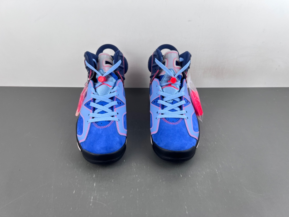 Awake Ny Jordan 6 Retro Midnight Navy Infrared Iq5706 400 7 - kickbulk.cc Awake Ny Jordan 6 Retro Midnight Navy Infrared Iq5706 400 7 - kickbulk.cc