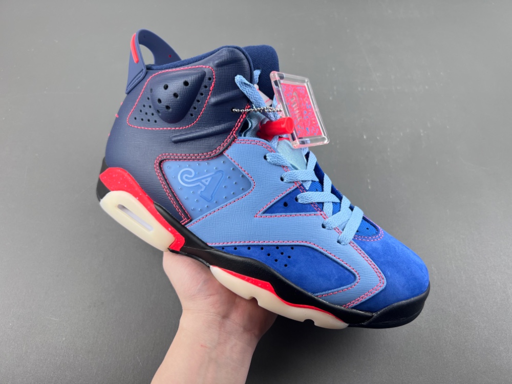 Awake Ny Jordan 6 Retro Midnight Navy Infrared Iq5706 400 8 - kickbulk.cc Awake Ny Jordan 6 Retro Midnight Navy Infrared Iq5706 400 8 - kickbulk.cc