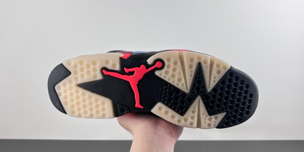 Awake Ny Jordan 6 Retro Midnight Navy Infrared Iq5706 400 9 - kickbulk.cc Awake Ny Jordan 6 Retro Midnight Navy Infrared Iq5706 400 9 - kickbulk.cc