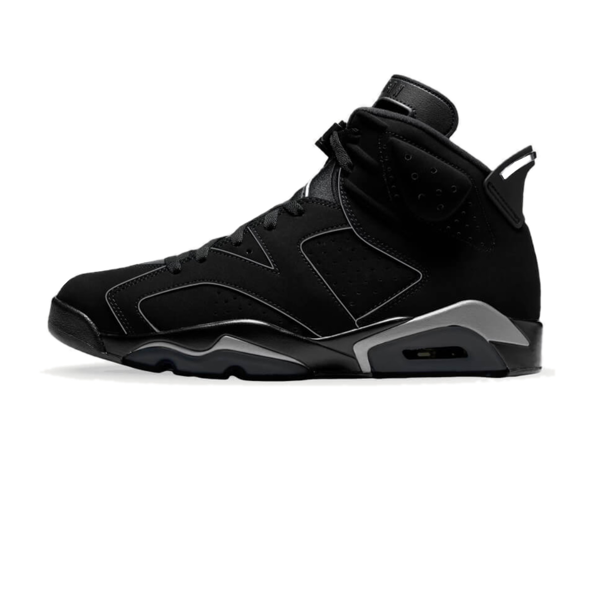 Air Jordan 6 Retro Cap And Gown Ir2266 010 1 - kickbulk.cc