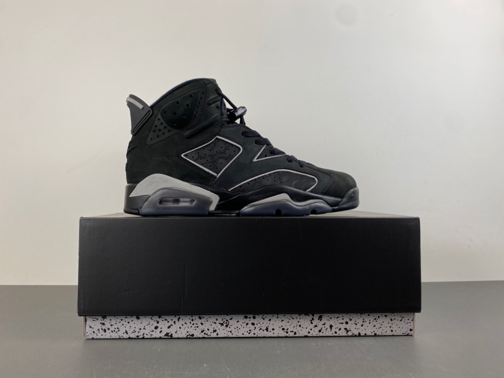 Air Jordan 6 Retro Cap And Gown Ir2266 010 12 - kickbulk.cc