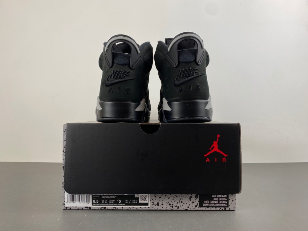 Air Jordan 6 Retro Cap And Gown Ir2266 010 13 - kickbulk.cc