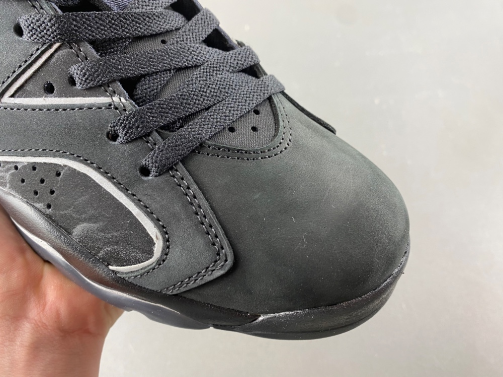 Air Jordan 6 Retro Cap And Gown Ir2266 010 15 - kickbulk.cc