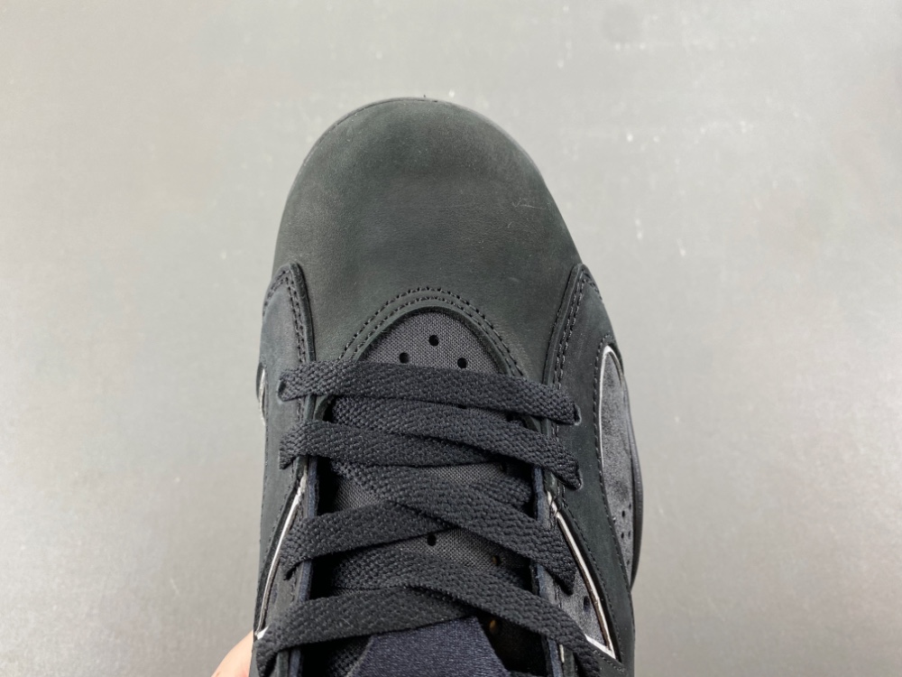 Air Jordan 6 Retro Cap And Gown Ir2266 010 17 - kickbulk.cc