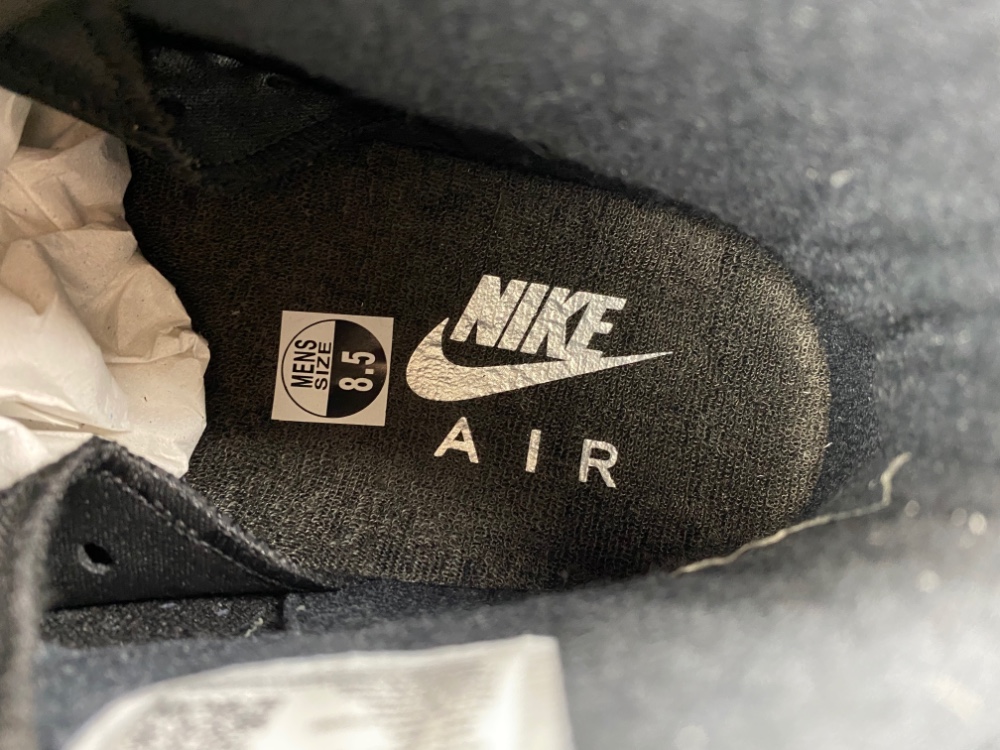 Air Jordan 6 Retro Cap And Gown Ir2266 010 19 - kickbulk.cc