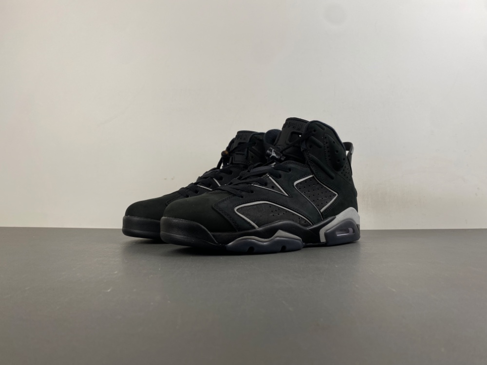 Air Jordan 6 Retro Cap And Gown Ir2266 010 2 - kickbulk.cc