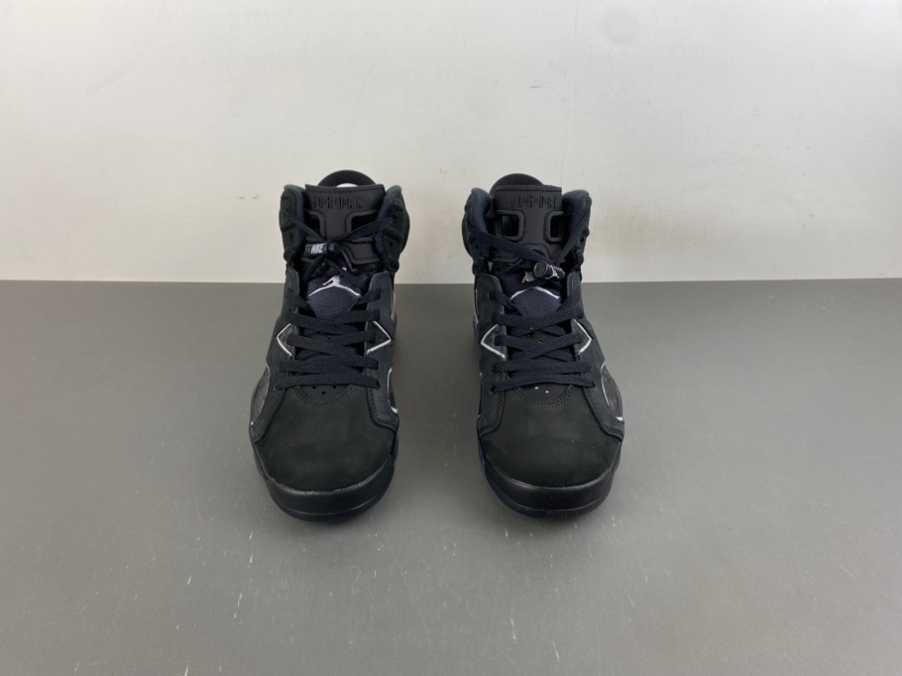 Air Jordan 6 Retro Cap And Gown Ir2266 010 3 - kickbulk.cc