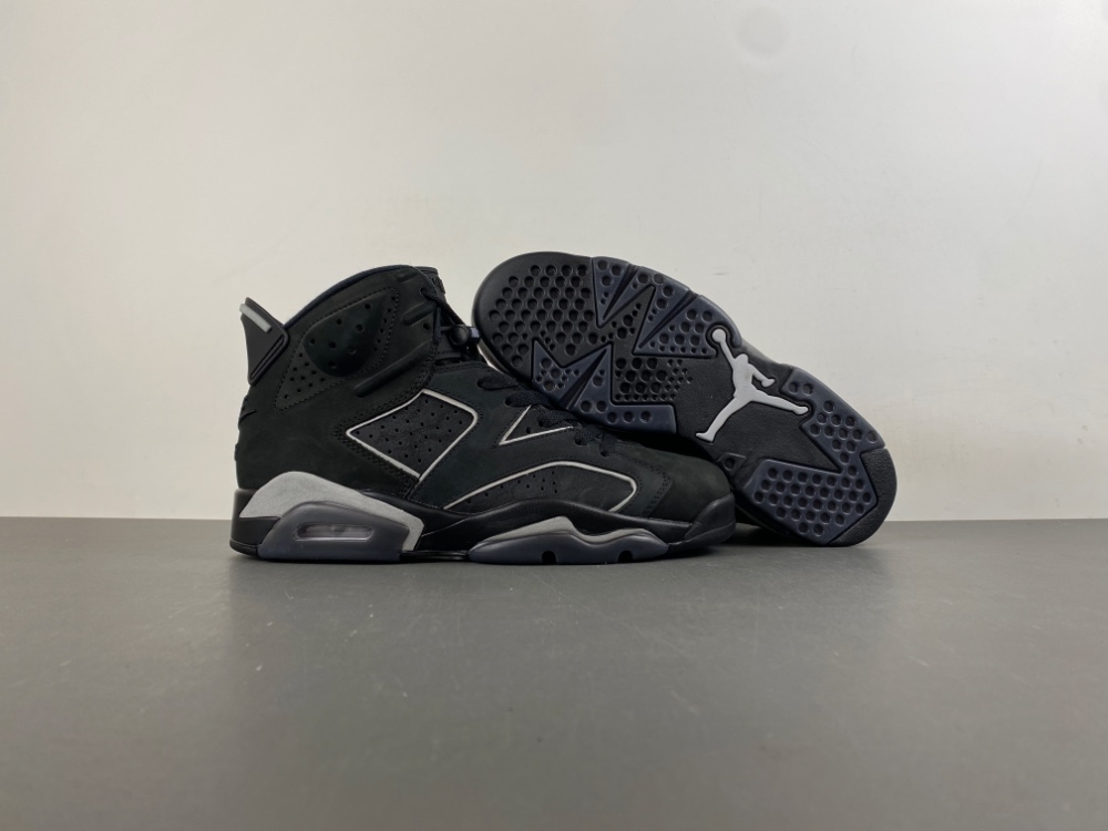 Air Jordan 6 Retro Cap And Gown Ir2266 010 4 - kickbulk.cc