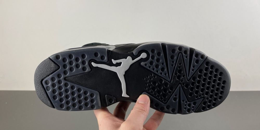 Air Jordan 6 Retro Cap And Gown Ir2266 010 6 - kickbulk.cc