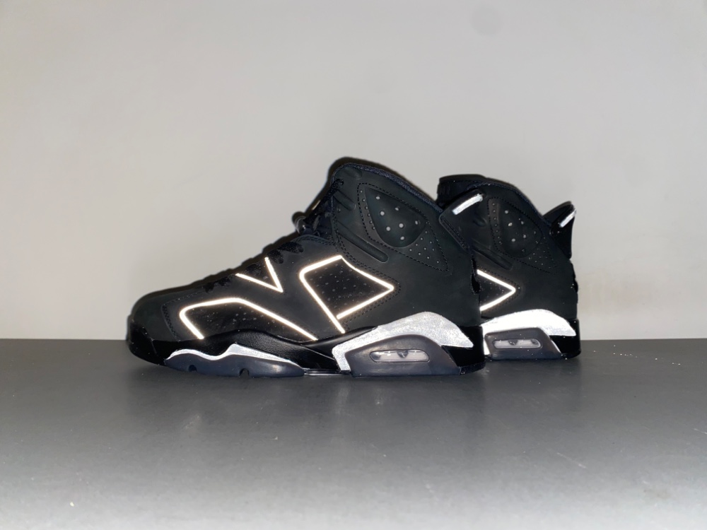 Air Jordan 6 Retro Cap And Gown Ir2266 010 7 - kickbulk.cc