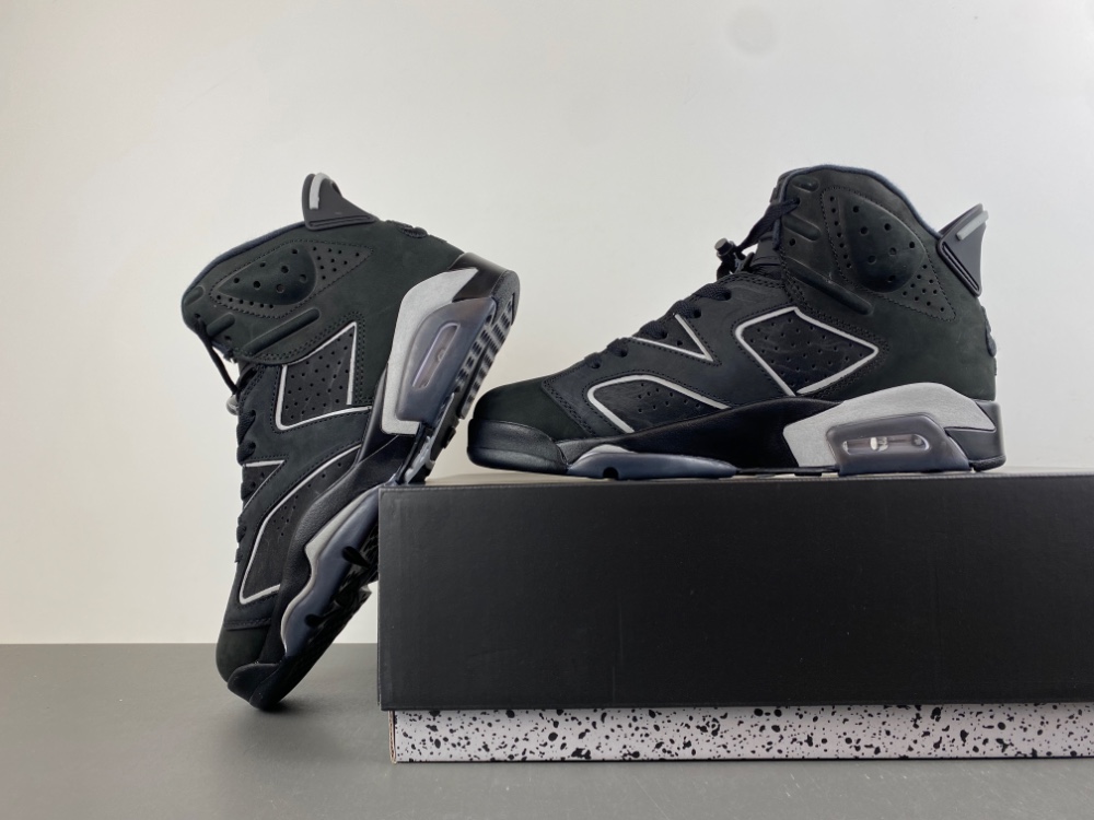 Air Jordan 6 Retro Cap And Gown Ir2266 010 9 - kickbulk.cc