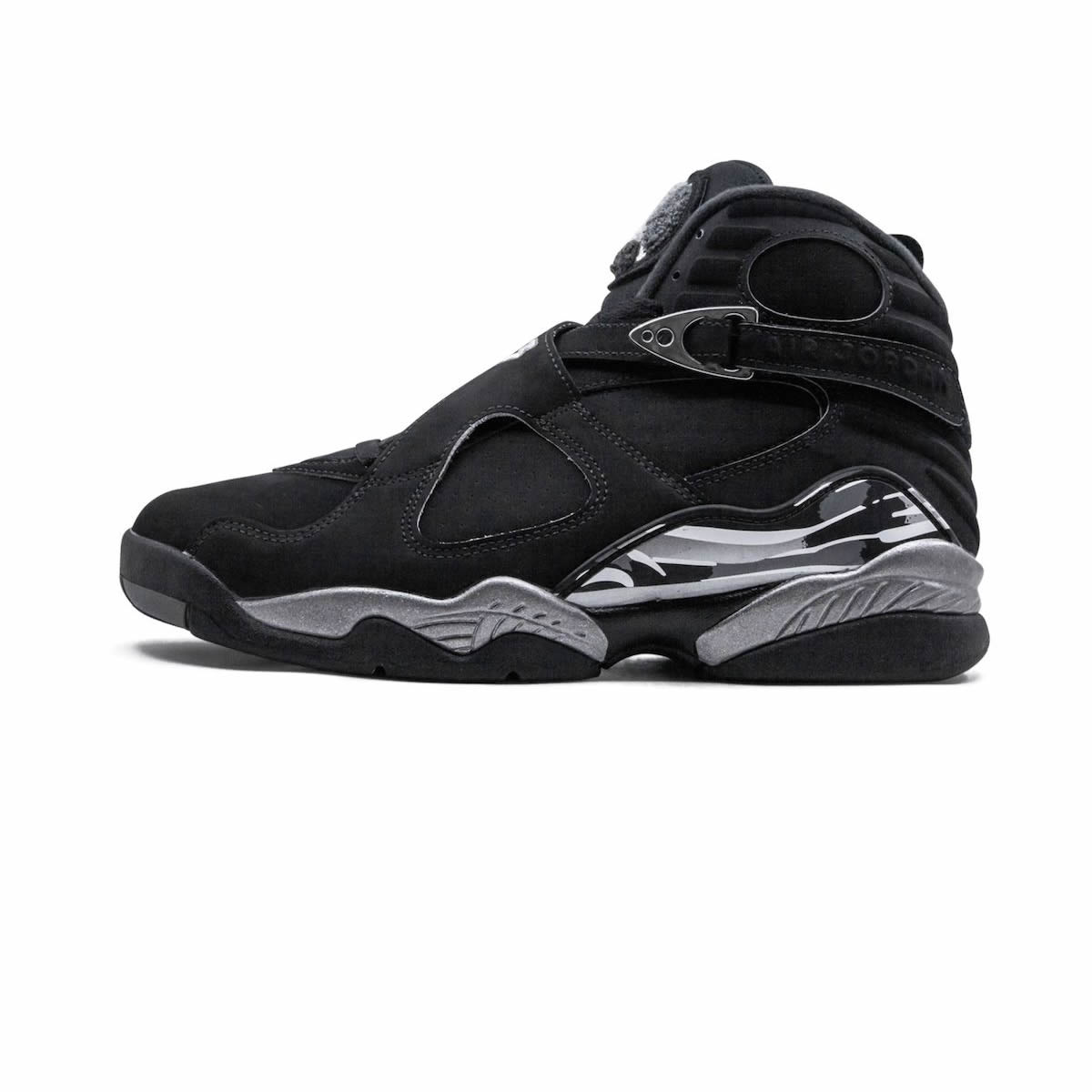 Air Jordan 8 Retro Chrome 2023 305381 003 1 - kickbulk.cc Air Jordan 8 Retro Chrome 2023 305381 003 1 - kickbulk.cc
