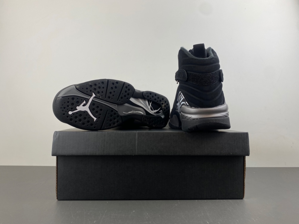 Air Jordan 8 Retro Chrome 2023 305381 003 12 - kickbulk.cc Air Jordan 8 Retro Chrome 2023 305381 003 12 - kickbulk.cc