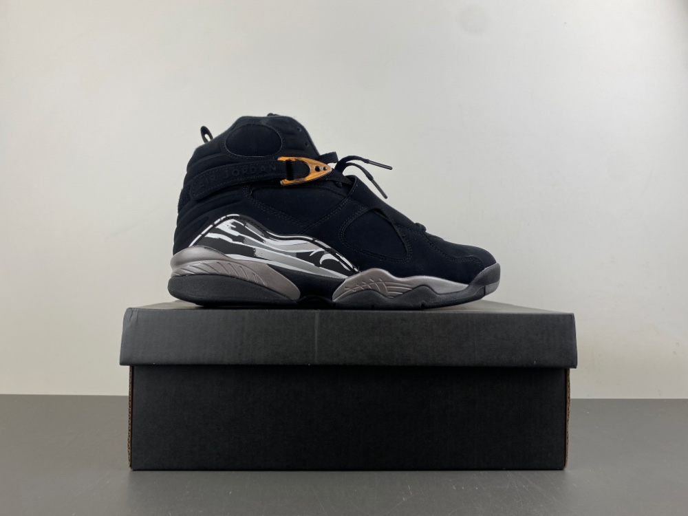 Air Jordan 8 Retro Chrome 2023 305381 003 13 - kickbulk.cc Air Jordan 8 Retro Chrome 2023 305381 003 13 - kickbulk.cc