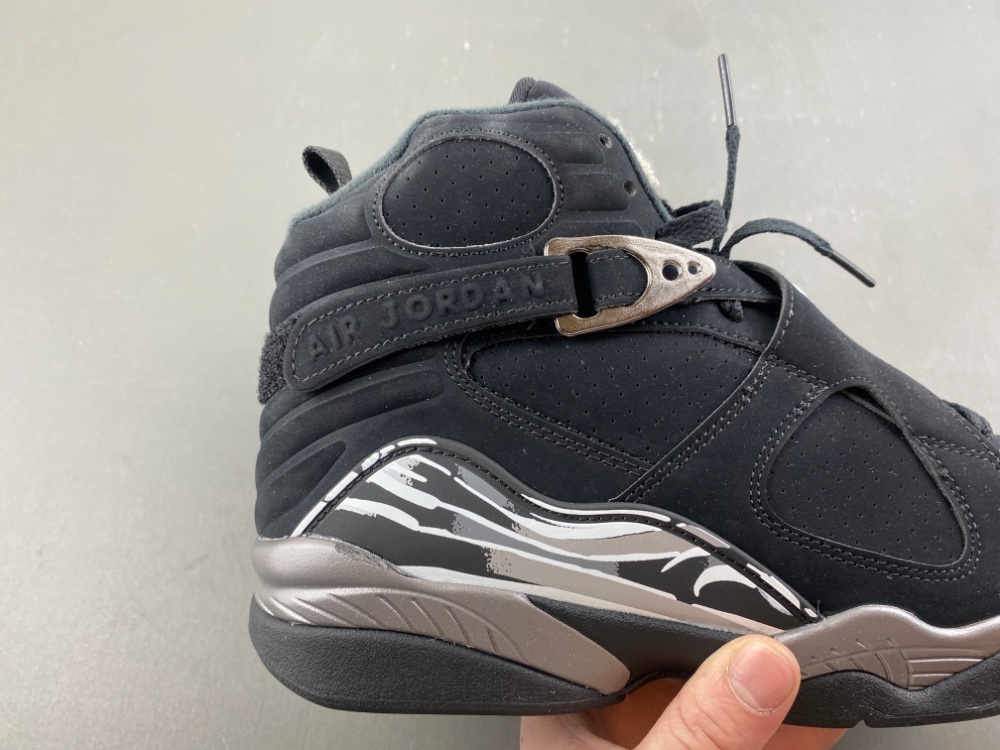 Air Jordan 8 Retro Chrome 2023 305381 003 15 - kickbulk.cc Air Jordan 8 Retro Chrome 2023 305381 003 15 - kickbulk.cc