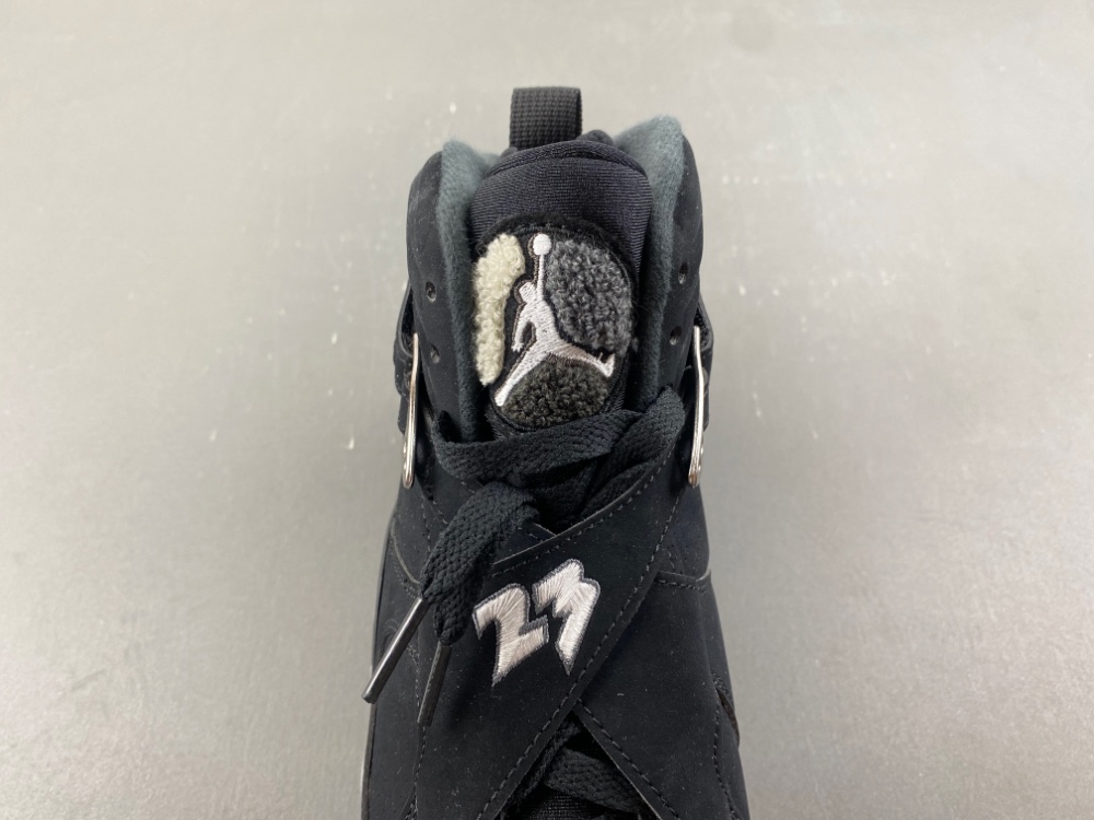 Air Jordan 8 Retro Chrome 2023 305381 003 17 - kickbulk.cc Air Jordan 8 Retro Chrome 2023 305381 003 17 - kickbulk.cc