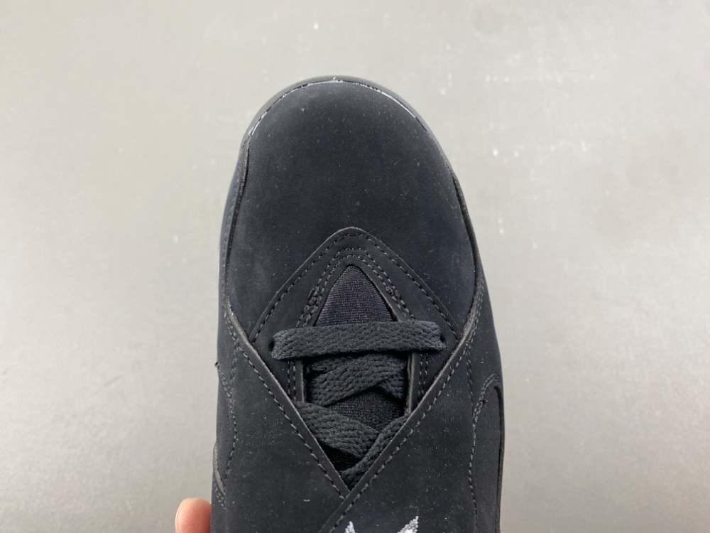 Air Jordan 8 Retro Chrome 2023 305381 003 18 - kickbulk.cc Air Jordan 8 Retro Chrome 2023 305381 003 18 - kickbulk.cc