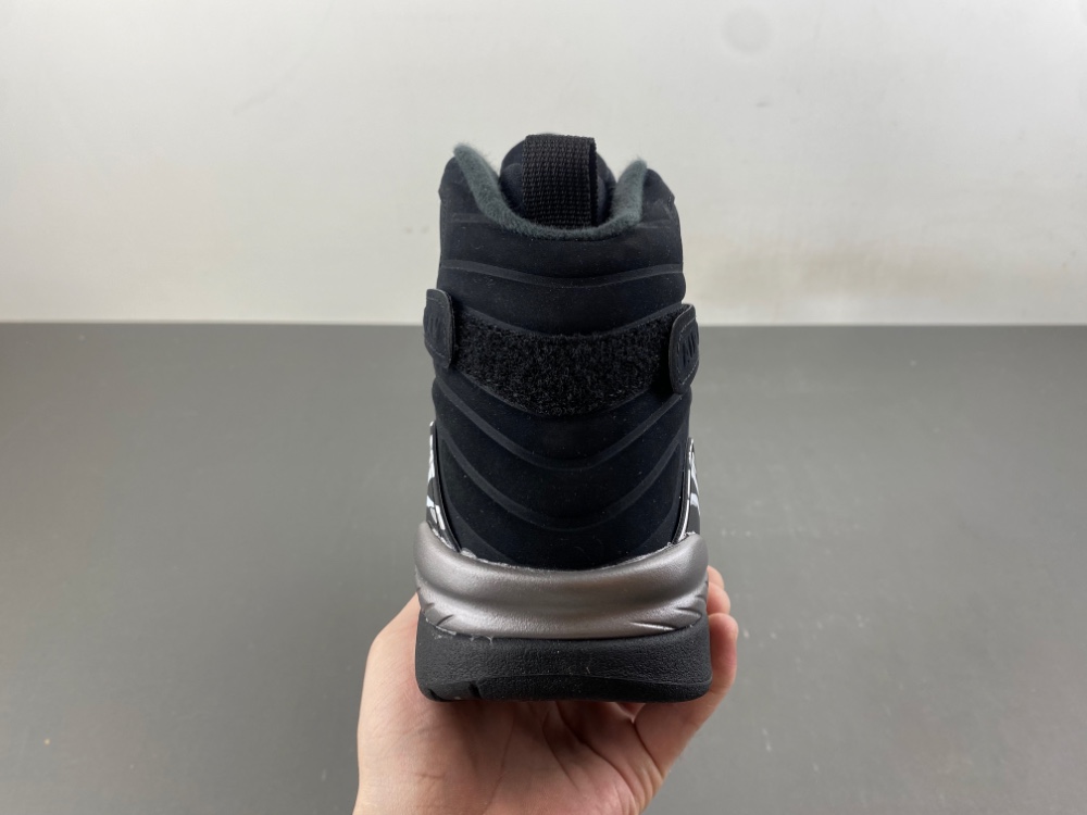 Air Jordan 8 Retro Chrome 2023 305381 003 19 - kickbulk.cc Air Jordan 8 Retro Chrome 2023 305381 003 19 - kickbulk.cc