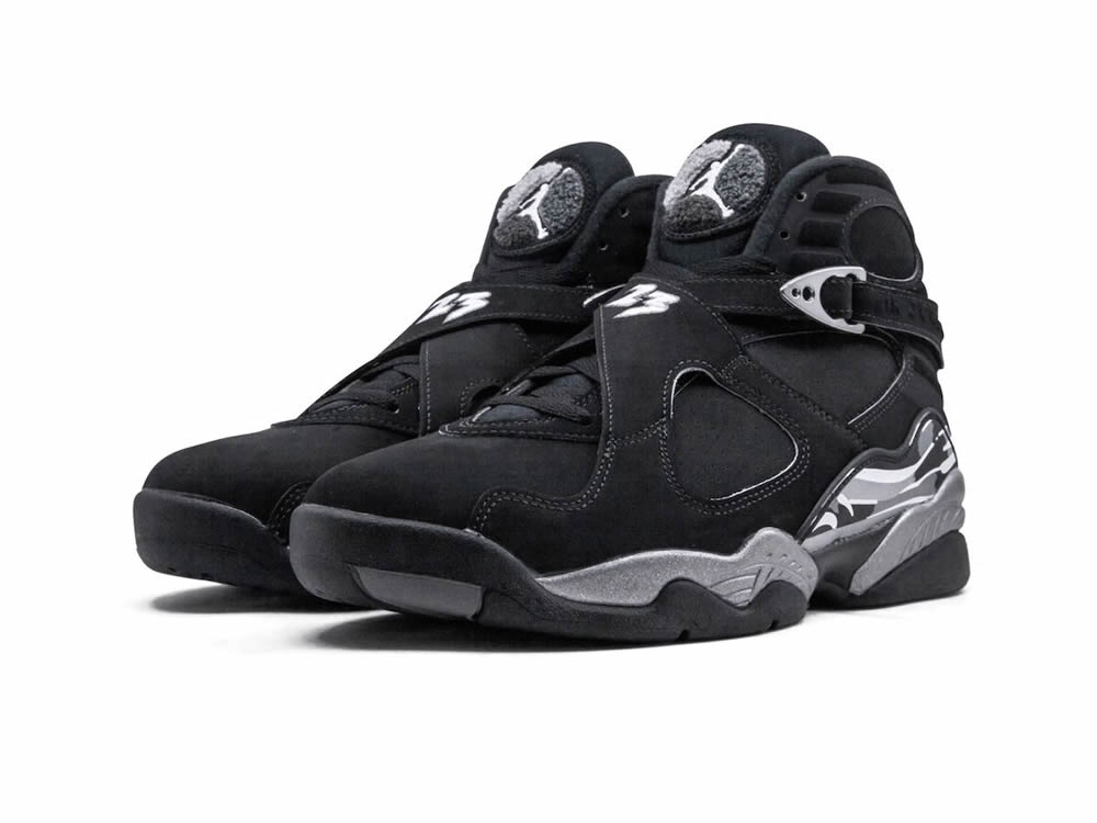 Air Jordan 8 Retro Chrome 2023 305381 003 2 - kickbulk.cc Air Jordan 8 Retro Chrome 2023 305381 003 2 - kickbulk.cc