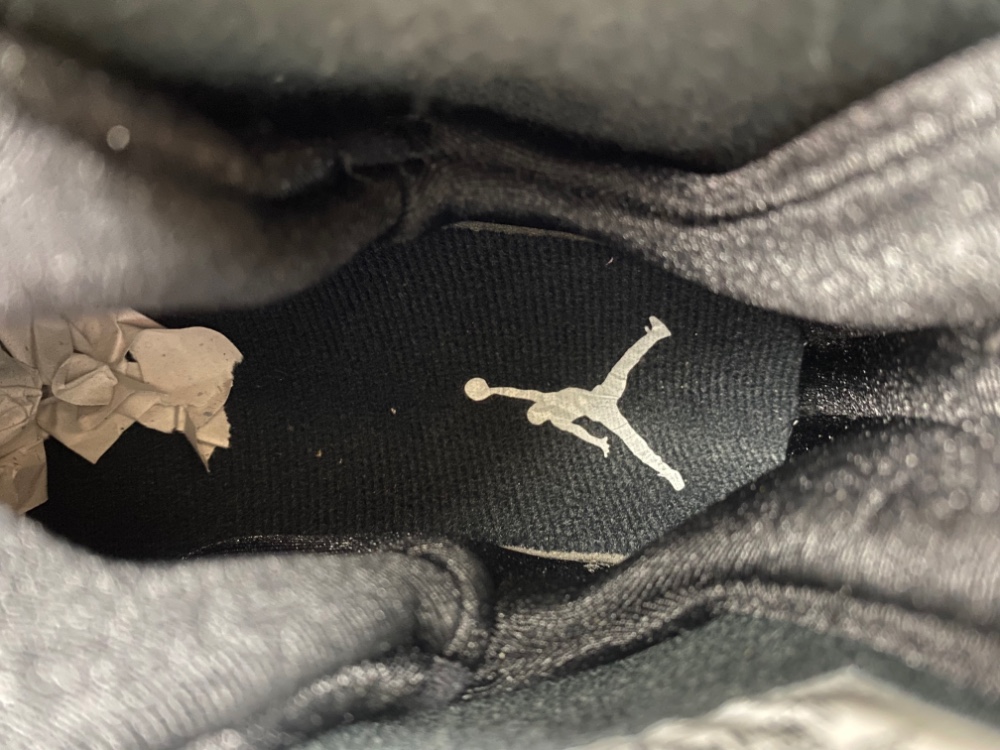 Air Jordan 8 Retro Chrome 2023 305381 003 20 - kickbulk.cc Air Jordan 8 Retro Chrome 2023 305381 003 20 - kickbulk.cc